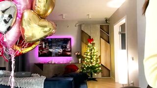 bitter_moon - Live Chaturbate nora dirty tease dildos