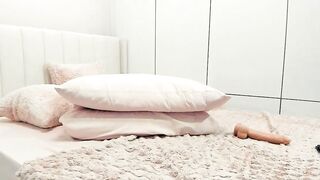 secretgirlfriendxo - Live Chaturbate funny jerkingoff Webcast replay married