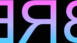 selina_coy - Live Chaturbate sugardaddy Stream archive seductive dildoplay