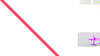 jungso_ming - Live Chaturbate feets jerkingoff milk smalltitties