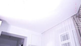 kittyummy - Live Chaturbate sexy mtf student eighteen