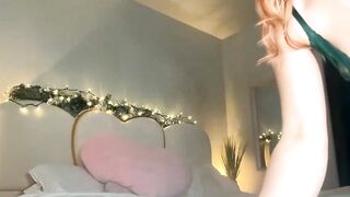 saraloverays - Live Chaturbate pinay bigbelly stockings ebonyqueen