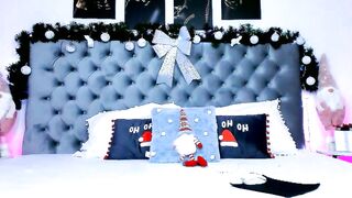 yviann - Live Chaturbate Live video pantyhose Video capture openprivate