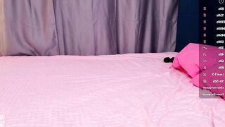 milli_maus_ - Live Chaturbate nipple hotwife panties plug