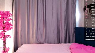 milli_maus_ - Live Chaturbate nipple hotwife panties plug
