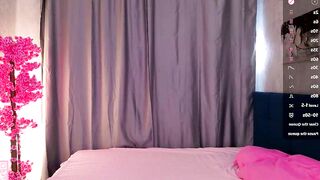 milli_maus_ - Live Chaturbate nipple hotwife panties plug