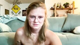 madlymads - Live Chaturbate niceass darkhair pvts bwc