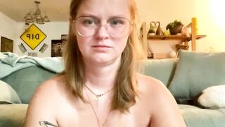 madlymads - Live Chaturbate niceass darkhair pvts bwc