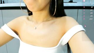 soul_mi - Live Chaturbate beautiful ahegao feetshow chubby