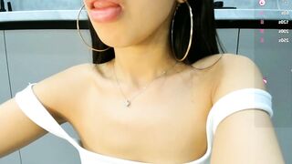 soul_mi - Live Chaturbate beautiful ahegao feetshow chubby