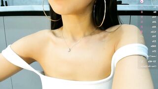 soul_mi - Live Chaturbate beautiful ahegao feetshow chubby