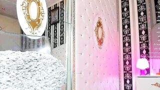 aidasina - Live Chaturbate roleplay buttplug hunk bicurious