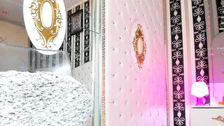 aidasina - Live Chaturbate roleplay buttplug hunk bicurious