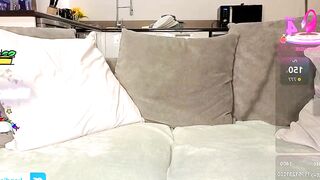 bigboobiebabex - Live Chaturbate machine cumgoal dancesexy chocolate