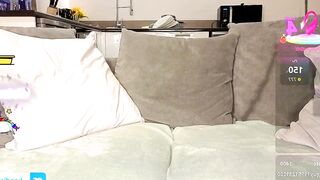 bigboobiebabex - Live Chaturbate machine cumgoal dancesexy chocolate