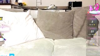 bigboobiebabex - Live Chaturbate machine cumgoal dancesexy chocolate