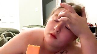 twinfl4m3ss - Live Chaturbate suit jeans nude chill