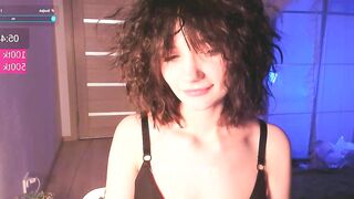 elizabethbritanny - Live Chaturbate pegging squirtshow sph unlimited