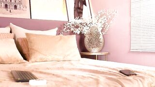 ellediane - Live Chaturbate rich fuckmachine naughtygirl newmodel