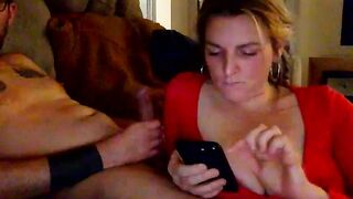 useitorlossit - Live Chaturbate fetish bicurious twerk flexible