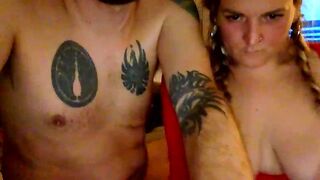 useitorlossit - Live Chaturbate fetish bicurious twerk flexible