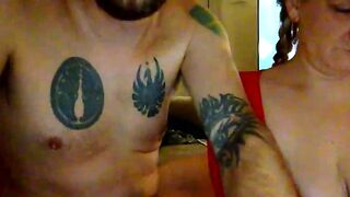 useitorlossit - Live Chaturbate fetish bicurious twerk flexible