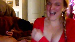 useitorlossit - Live Chaturbate fetish bicurious twerk flexible