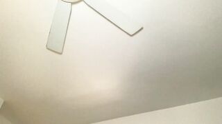 alliefrost - Live Chaturbate bignaturalboobs me lingerie hotwife