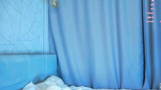 vvilly_wonka - Live Chaturbate bdsm naturalbody Real-time capture toes