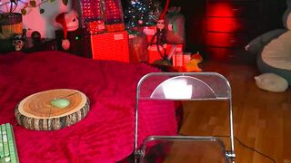 ziny_cosky - Live Chaturbate bbc squirtshow college Captured performance