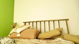 hollyshit_ - Live Chaturbate biglegs Streaming record sexy Virtual performance