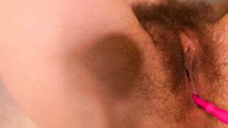 sweetsweet__baby - Live Chaturbate bbc valorant controltoy Live capture