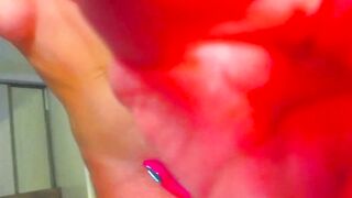 2b_ - Live Chaturbate feed amputee satin face