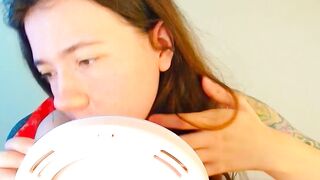 sexy_b0rsch - Live Chaturbate Webcast record bigbutt latinos crazy