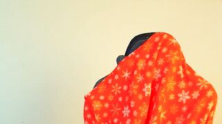 sexy_b0rsch - Live Chaturbate Webcast record bigbutt latinos crazy