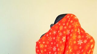 sexy_b0rsch - Live Chaturbate Webcast record bigbutt latinos crazy