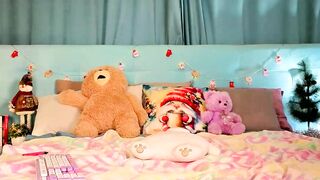 bella_stewartt - Live Chaturbate bush come topless cumslut