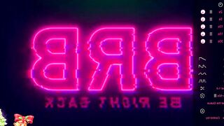 liah_marthina - Live Chaturbate boobs livecam schoolgirl tittyfuck