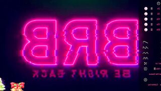 liah_marthina - Live Chaturbate boobs livecam schoolgirl tittyfuck