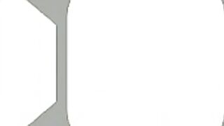 miavega1 - Live Chaturbate machine worship flash Recorded stream