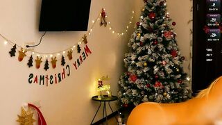 beanco_ - Live Chaturbate model smallboobs Streamed content master