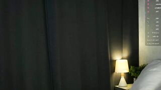 sheenadu - Live Chaturbate asmr kinky free watch biglips