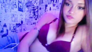 lolareesexo - Live Chaturbate maid Stream archive hidden show Virtual performance