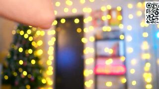 suk_ki - Live Chaturbate milf sensual play skinny