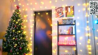 suk_ki - Live Chaturbate milf sensual play skinny