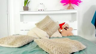 crystalnut - Live Chaturbate hole naturalboobs feed dom