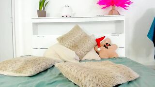 crystalnut - Live Chaturbate hole naturalboobs feed dom