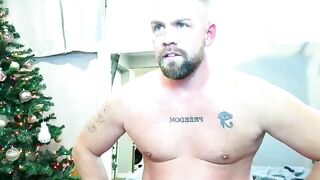 hotcpl4469 - Live Chaturbate Streaming snapshot toys cowgirl Live recording