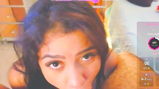 gina_akemi - Live Chaturbate analshow fetishes Video stream fuckass