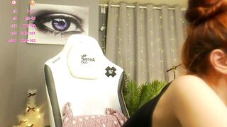 meganiex - Live Chaturbate Recorded interaction free watch Video capture yoga